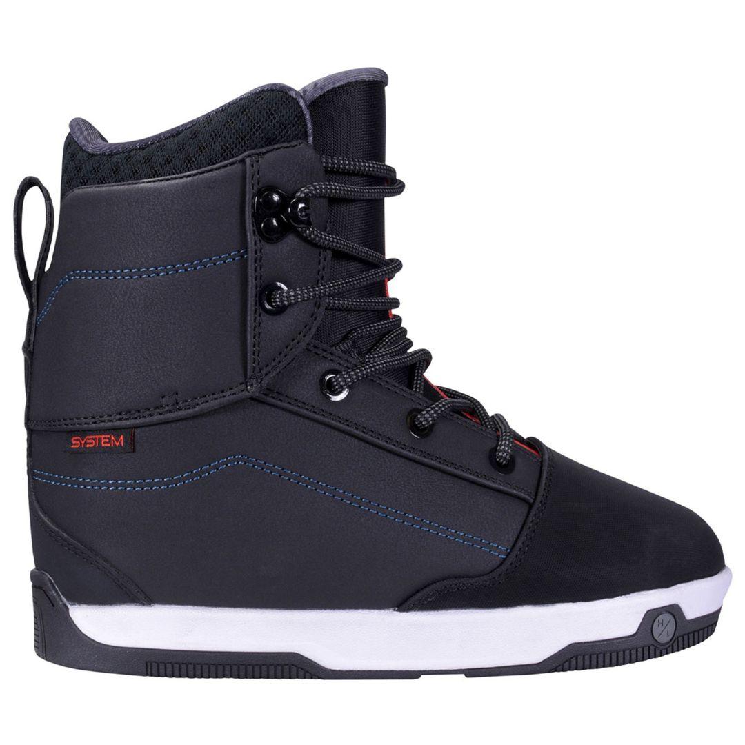 Hyperlite Distortion Boot 10 2025